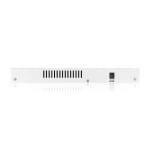 ZyXEL XMG-108HP 8 ports switch 2.5Gb + 1xSFP+, 100W PoE++, not managed