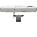 Poly Studio R30