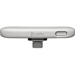 Poly Studio R30