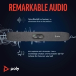 Poly Studio R30