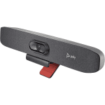 Poly Studio R30