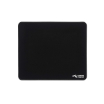 Glorious XL Black Gaming Mousepad