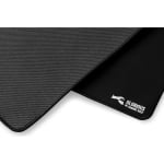 Glorious XXL Black Gaming Mousepad