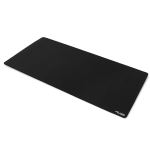 Glorious XXL Black Gaming Mousepad