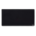 Glorious XXL Black Gaming Mousepad