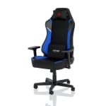Nitro Concepts X1000, Galactic Blue