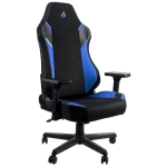 Nitro Concepts X1000, Galactic Blue