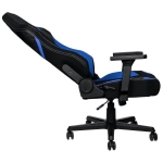 Nitro Concepts X1000, Galactic Blue