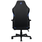 Nitro Concepts X1000, Galactic Blue