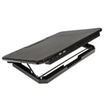 Kolink KL-F500 17.3" ARGB