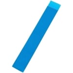 Gelud GP-Ultimate 120×20 Thermal Pad 1mm 1pc