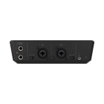 Creative Live! Audio A3