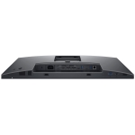 Dell P2425HE - 24 inch 1920x1080, 100Hz, IPS AG, 16:9, 8ms/5ms