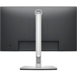 Dell P2425HE - 24 inch 1920x1080, 100Hz, IPS AG, 16:9, 8ms/5ms