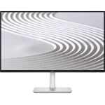 Dell S2425H - 24 inch 1920x1080, 100Hz, IPS Antiglare, 16:9, 8ms/5ms/4ms