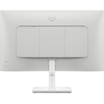 Dell S2425H - 24 inch 1920x1080, 100Hz, IPS Antiglare, 16:9, 8ms/5ms/4ms