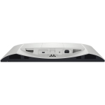 Dell S2425H - 24 inch 1920x1080, 100Hz, IPS Antiglare, 16:9, 8ms/5ms/4ms