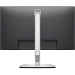 Dell P2425H - 24 inch 1920x1080, 100Hz, IPS AG, 16:9, 8ms/5ms