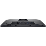 Dell P2425H - 24 inch 1920x1080, 100Hz, IPS AG, 16:9, 8ms/5ms