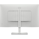 Dell S2725DS - 27 inch 2560x1440, 100Hz, IPS Antiglare, 16:9, 8ms/5ms/4ms