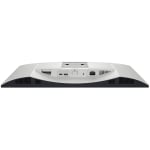 Dell S2725DS - 27 inch 2560x1440, 100Hz, IPS Antiglare, 16:9, 8ms/5ms/4ms
