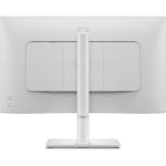 DELL S2425HS - 24 inch 1920x1080, 100Hz, IPS Antiglare, 16:9, 8ms/5ms/4ms