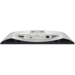 DELL S2425HS - 24 inch 1920x1080, 100Hz, IPS Antiglare, 16:9, 8ms/5ms/4ms