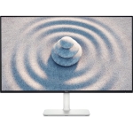 Dell S2725H - 27 inch 1920x1080, 100Hz, IPS Antiglare, 16:9, 8ms/5ms/4ms