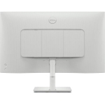 Dell S2725H - 27 inch 1920x1080, 100Hz, IPS Antiglare, 16:9, 8ms/5ms/4ms