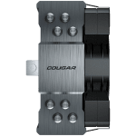 Охлаждане Cougar Forza 50