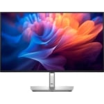 Dell P2725H - 27 inch 1920x1080, 100Hz, IPS Antiglare, 16:9, 8ms/5ms
