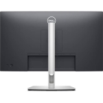 Dell P2725H - 27 inch 1920x1080, 100Hz, IPS Antiglare, 16:9, 8ms/5ms