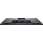 Dell P2725H - 27 inch 1920x1080, 100Hz, IPS Antiglare, 16:9, 8ms/5ms