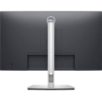 Dell P2725HE - 27 inch 1920x1080, 100Hz, IPS AG, 16:9, 8ms/5ms