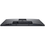 Dell P2725HE - 27 inch 1920x1080, 100Hz, IPS AG, 16:9, 8ms/5ms