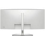 Монитор DELL UltraSharp U3425WE Curved 1900R 34 inch 3440x1440, WQHD, 120Hz, IPS Black AG, 21:9, 2000:1, 300 cd/m2, 8ms/5ms, 178/178, DP, HDMI, 2xThunderbolt 4 (90W), 3xUSB-C, 5xUSB-A, Audio