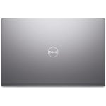Dell Vostro 3530 - Intel i3-1305U, 15.6" 1920x1080 AG, 8GB DDR4, 256GB M.2 SSD