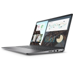 Dell Vostro 3530 - Intel i3-1305U, 15.6" 1920x1080 AG, 8GB DDR4, 256GB M.2 SSD