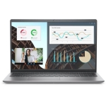 Dell Vostro 3530 - Intel i3-1305U, 15.6" 1920x1080 AG, 8GB DDR4, 256GB M.2 SSD