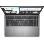 Dell Vostro 3530 - Intel i3-1305U, 15.6" 1920x1080 AG, 8GB DDR4, 256GB M.2 SSD
