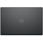 Dell Vostro 3520 - Intel i3-1215U, 15.6" 1920x1080 120Hz AG, 8GB DDR4, 512GB M.2 SSD