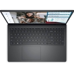 Dell Vostro 3520 - Intel i3-1215U, 15.6" 1920x1080 120Hz AG, 8GB DDR4, 512GB M.2 SSD