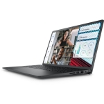 Dell Vostro 3520 - Intel i3-1215U, 15.6" 1920x1080 120Hz AG, 8GB DDR4, 512GB M.2 SSD