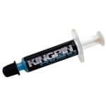 Термо паста Kingpin Cooling, KPx, 1.5 Grams syringe