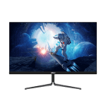 Dahua LM24-E231 - 24 inch 1920x1080 IPS, 165Hz, 16:9, 1ms