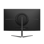 Dahua LM24-E231 - 24 inch 1920x1080 IPS, 165Hz, 16:9, 1ms