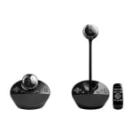LOGITECH BCC950