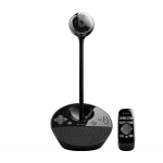 LOGITECH BCC950