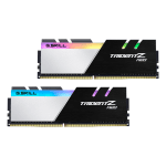 Памет G.SKILL Trident Z Neo RGB 64GB (2x32GB) DDR4 3600MHz CL18