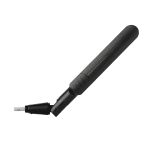 EDIMAX EW-7822UAD